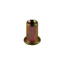 JBM Herramientas 13236 - REMACHE TUERCA M4 PARA LA 52703
