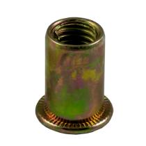 JBM Herramientas 13240 - REMACHE TUERCA M10 PARA LA 52703