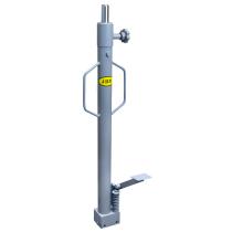 JBM Herramientas 13892 - PISTÓN DE RECAMBIO PARA 53161