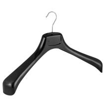 JBM Herramientas 13929 - PERCHA 49CM