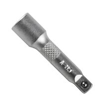 JBM Herramientas 14026 - BARRA EXTENSIÓN 1/4" CABOTA NORMAL 50MM (P/ REF. 51447)