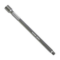 JBM Herramientas 14029 - BARRA EXTENSIÓN 1/4" CABOTA NORMAL 152MM (P/ REF. 51447)