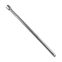 JBM Herramientas 14030 - BARRA EXTENSIÓN 1/4" CABOTA NORMAL 227MM (P/ REF. 51447)