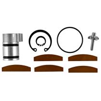 JBM Herramientas 14130 - SET DE REPARACIÓN HERRAMIENTA NEUMÁTICA - 51221