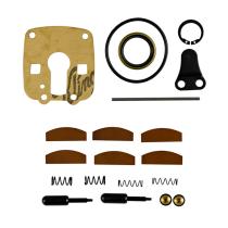 JBM Herramientas 14131 - SET DE REPARACIÓN HERRAMIENTA NEUMÁTICA - 51222