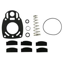 JBM Herramientas 14150 - SET DE REPARACION HERRAMIENTA NEUMA