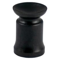 JBM Herramientas 14157 - VENTOSA PARA HER. NEUMÁTICA ESMERILADORA DE VÁLVULAS - 16MM