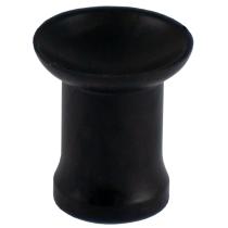 JBM Herramientas 14158 - VENTOSA PARA HER. NEUMÁTICA ESMERILADORA DE VÁLVULAS - 20MM