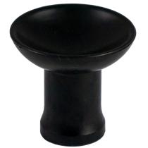 JBM Herramientas 14159 - VENTOSA PARA HER. NEUMÁTICA ESMERILADORA DE VÁLVULAS - 30MM
