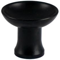JBM Herramientas 14161 - VENTOSA PARA HER. NEUMÁTICA ESMERILADORA DE VÁLVULAS - 40MM