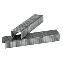 JBM Herramientas 14167 - PAQUETE DE 1000 GRAPAS (11.3X0.7X8MM) PARA REF.53589