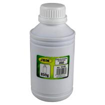 JBM Herramientas 14168 - BOTELLA DE ARENA PARA PISTOLA CHORREADORA (REF.53593)