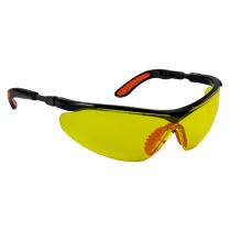 JBM Herramientas 14187 - GAFAS VISIÓN UV (REF.53539)
