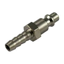 JBM Herramientas 14208 - CONECTOR PARA MANGUERA US - M8