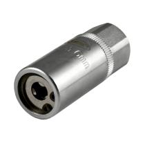 JBM Herramientas 14211 - VASO EXTRACTOR DE 6MM (REF.52833)