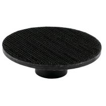 JBM Herramientas 14289 - DISCO DE VELCRO PARA REF. 53646