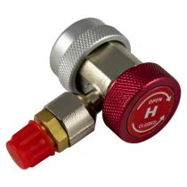 JBM Herramientas 14300 - ACOPLADOR PARA ALTA PRESIÓN (REF.53456)