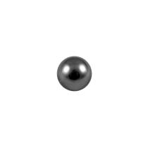 JBM Herramientas 14329 - BOLA RETÉN PARA REF. 53161