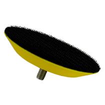JBM Herramientas 14330 - DISCO DE VELCRO PARA REF. 53576