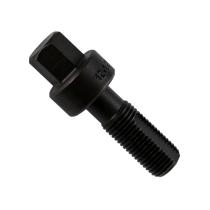 JBM Herramientas 14340 - TORNILLO REPARADOR M12X1.25 - PSA (REF.53652)