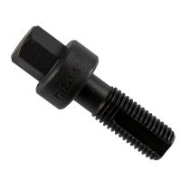 JBM Herramientas 14341 - TORNILLO REPARADOR M12X1.5 - MERCEDES BENZ / BMW (REF.53652)