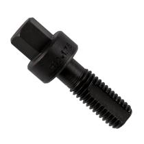 JBM Herramientas 14342 - TORNILLO REPARADOR M12X1.75 - VOLVO (REF.53652)