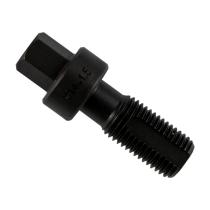 JBM Herramientas 14343 - TORNILLO REPARADOR M14X1.5 - VAG (REF.53652)