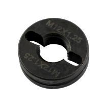 JBM Herramientas 14344 - DISCO REPARADOR M12X1.25 (REF.53652)
