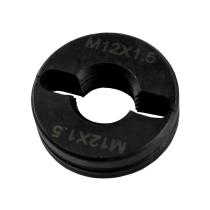 JBM Herramientas 14345 - DISCO REPARADOR M12X1.5 (REF.53652)