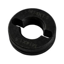 JBM Herramientas 14346 - DISCO REPARADOR M14X1.5 (REF.53652)