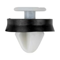 JBM Herramientas 14350 - BOLSA DE CLIPS DE 6PCS PARA 53710/53713 OE: 6991Y8