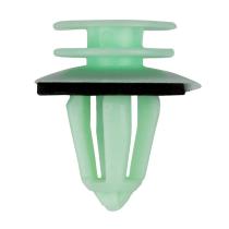 JBM Herramientas 14351 - BOLSA DE CLIPS DE 8PCS PARA 53710