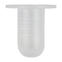 JBM Herramientas 14352 - BOLSA DE CLIPS DE 7PCS PARA 53710 OE: 51447780135