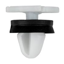 JBM Herramientas 14353 - BOLSA DE CLIPS DE 4PCS PARA 53710 OE: 7703077476
