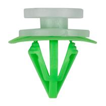 JBM Herramientas 14355 - BOLSA DE CLIPS DE 8PCS PARA 53710 OE: 7703077354