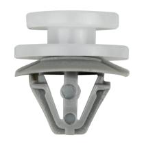 JBM Herramientas 14357 - BOLSA DE CLIPS DE 10PCS PARA 53710 OE: 7703077430