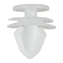 JBM Herramientas 14358 - BOLSA DE CLIPS DE 10PCS PARA 53710/53711/53713 OE: PG 6991Y8