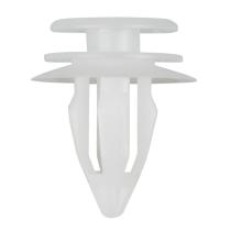 JBM Herramientas 14359 - BOLSA DE CLIPS DE 4PCS PARA 53710/53719 OE: 51418224768