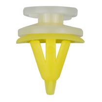 JBM Herramientas 14361 - BOLSA DE CLIPS DE 8PCS PARA 53710