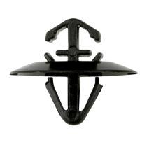 JBM Herramientas 14364 - BOLSA DE CLIPS DE 10PCS PARA 53711 OE: OP 7701470779 NI 7703