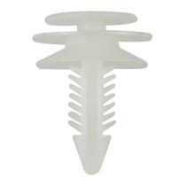 JBM Herramientas 14367 - BOLSA DE CLIPS DE 3PCS PARA 53711