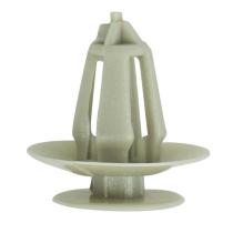 JBM Herramientas 14368 - BOLSA DE CLIPS DE 8PCS PARA 53711 OE: 7L5853994