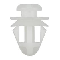 JBM Herramientas 14369 - BOLSA DE CLIPS DE 15PCS PARA 53711 OE: 7701061797