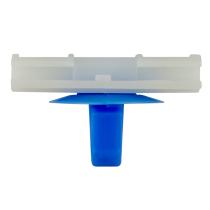 JBM Herramientas 14370 - BOLSA DE CLIPS DE 3PCS PARA 53711