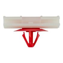 JBM Herramientas 14371 - BOLSA DE CLIPS DE 3PCS PARA 53711