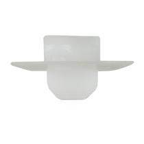 JBM Herramientas 14372 - BOLSA DE CLIPS DE 4PCS PARA 53711