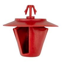 JBM Herramientas 14373 - BOLSA DE CLIPS DE 4PCS PARA 53711