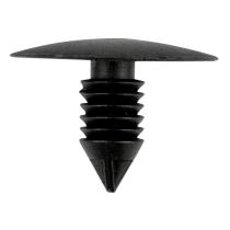 JBM Herramientas 14374 - BOLSA DE CLIPS DE 3PCS PARA 53712 OE: 7703077435