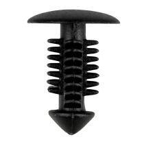 JBM Herramientas 14375 - BOLSA DE CLIPS DE 15PCS PARA 53712