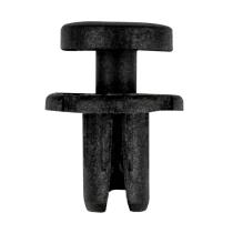 JBM Herramientas 14376 - BOLSA DE CLIPS DE 20PCS PARA 53712 OE: 7L6868307